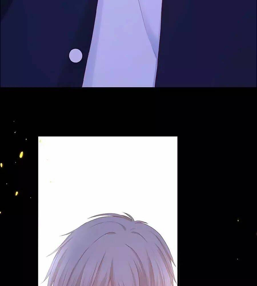 Đóa Hoa Chớm Nở: Chapter 21