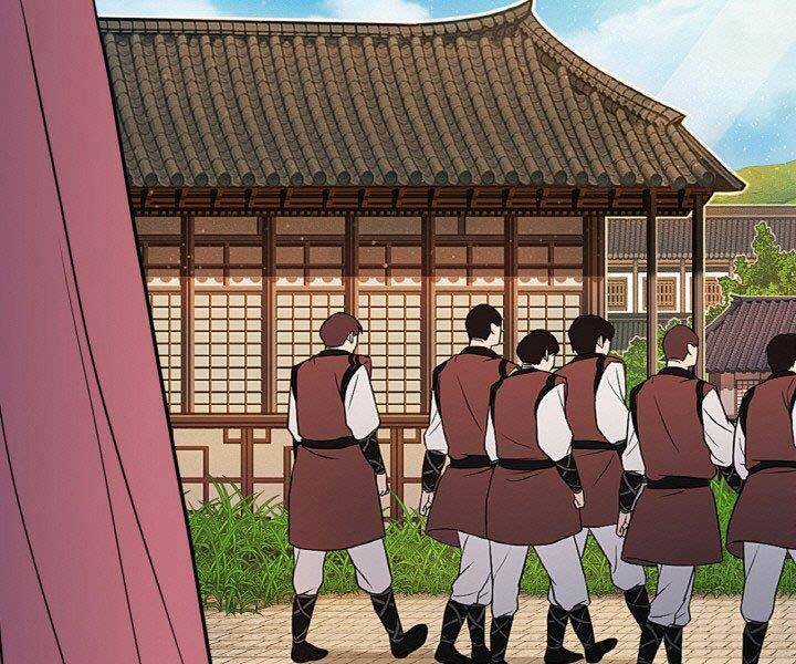 Thiên Hạ Đệ Nhất Phiêu Sĩ: Chapter 15