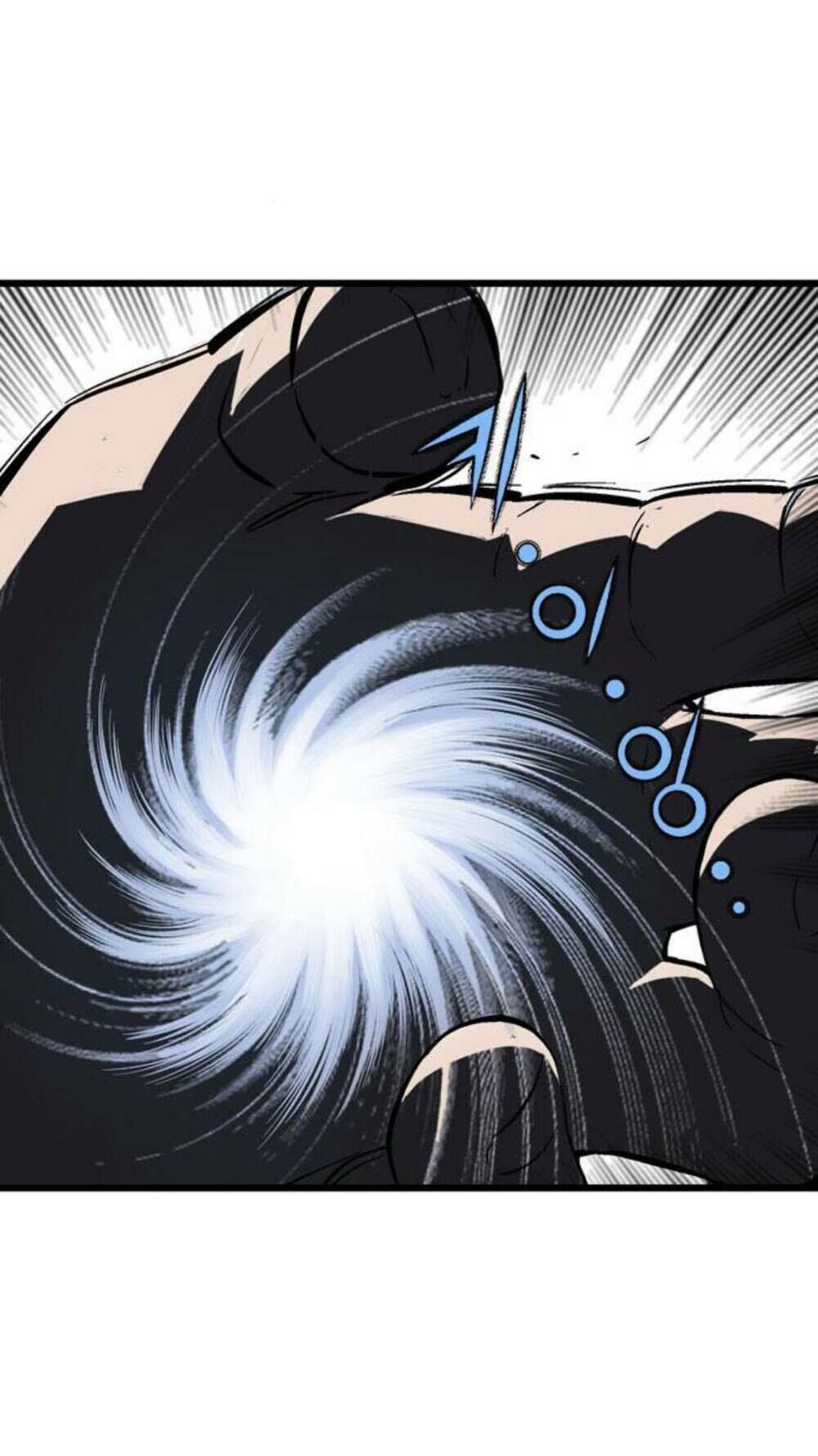 Cao Thủ 2: Chapter 125