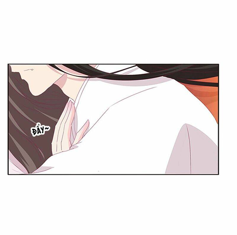 Tướng Quân Mời Ra Trận: Chapter 135