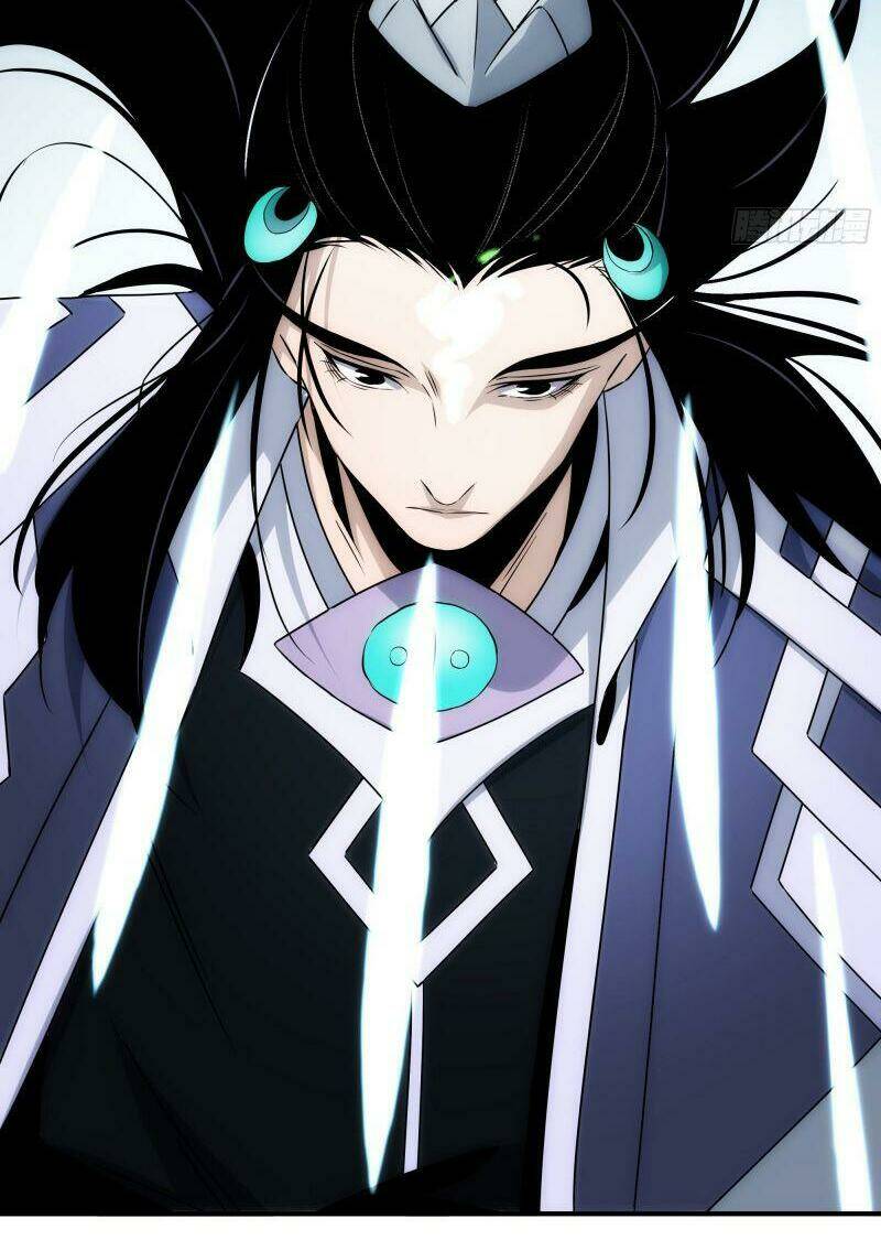 Ma Vương Là Đại Địa Chủ: Chapter 53