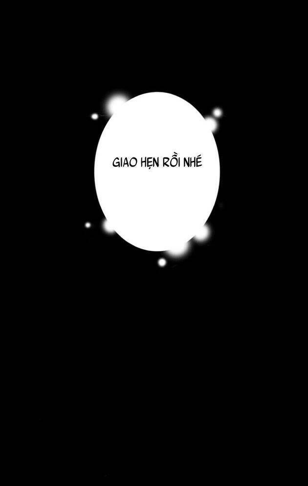 Mỹ Nhân Làm Tướng: Chapter 1