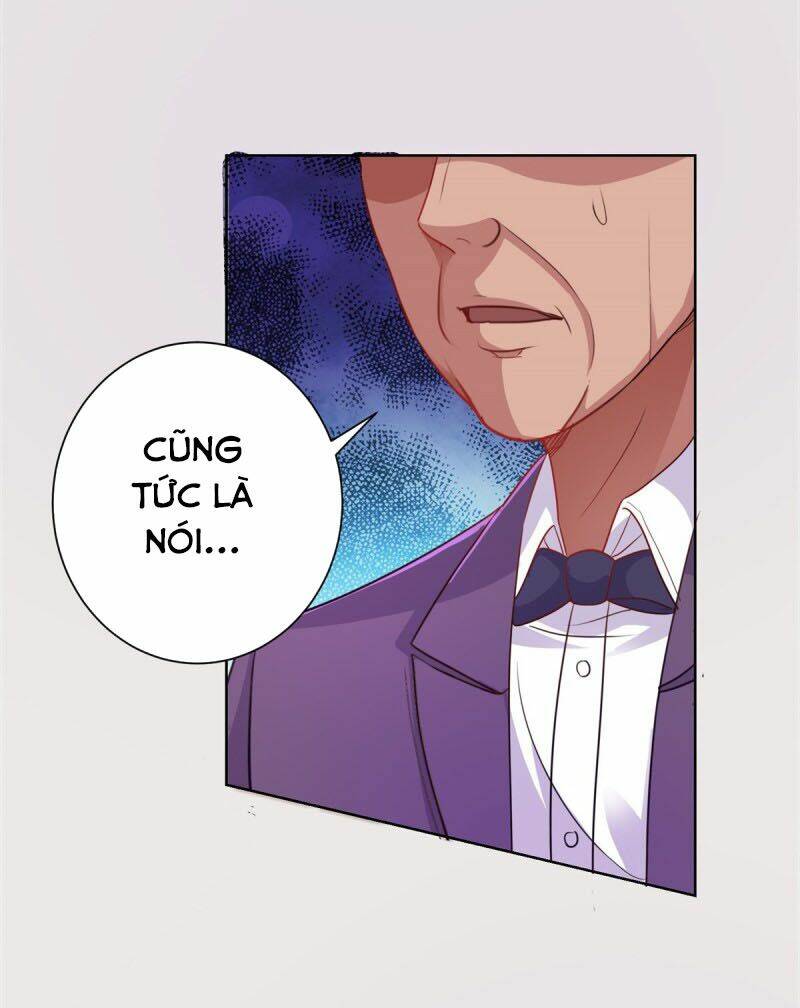 Đô Thị Chí Tôn Hệ Thống: Chapter 158