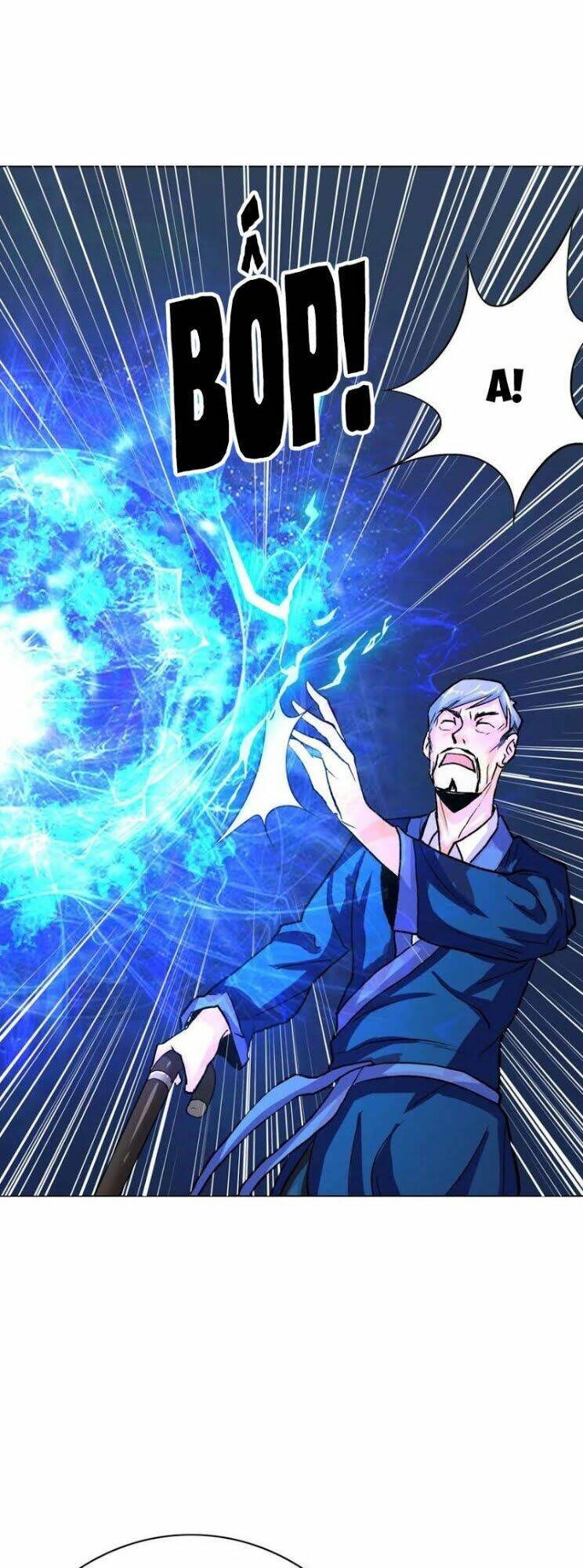 Hệ Thống Tiên Tôn Tại Đô Thị: Chapter 62