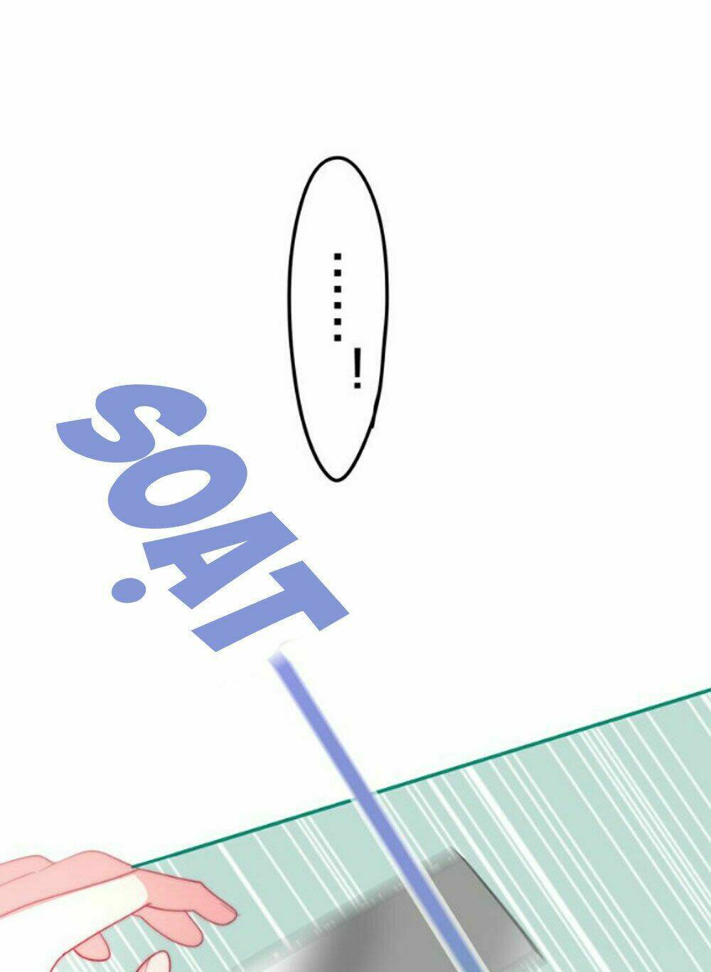 Tháng Sáu Không Hẹn Mà Gặp: Chapter 9