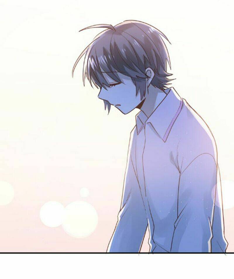 Đầu Gấu Biết Yêu: Chapter 111