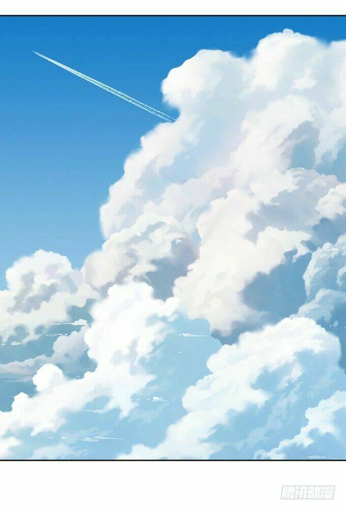 Tình Yêu Ba Tuyến: Chapter 1