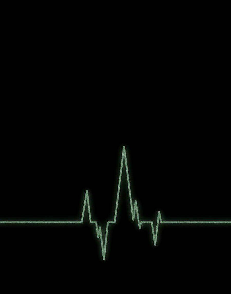 Cậu Bé Shotgun: Chapter 20