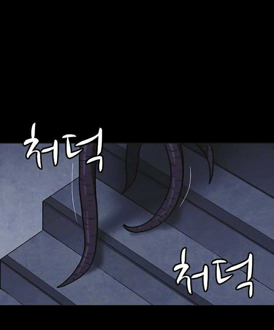 Cậu Bé Shotgun: Chapter 18