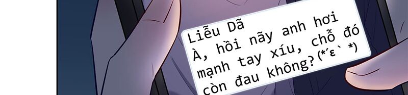 Phải Lòng Em Trai Của Bạn Gái Mình: Chapter 63.5