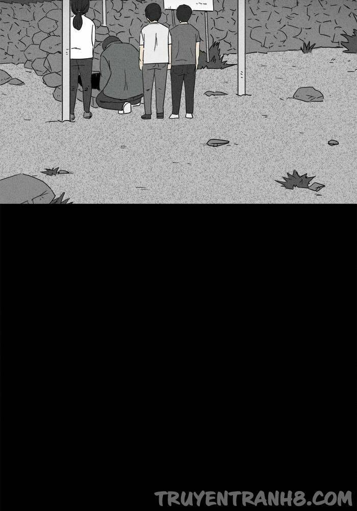 Những Câu Chuyện Bất Thường: Chapter 130