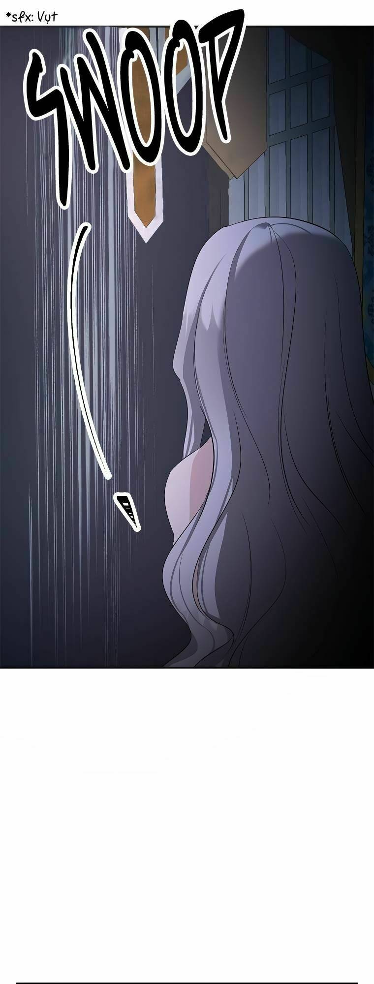 Hoa Nở Trong Cung Diên Hy Công Lược: Chapter 11