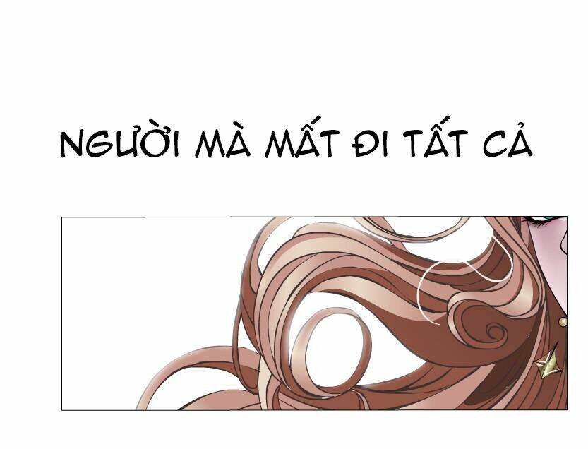 Cạm Bẫy Của Nữ Thần: Chapter 70