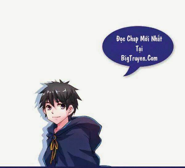 My Shining World: Chapter 4