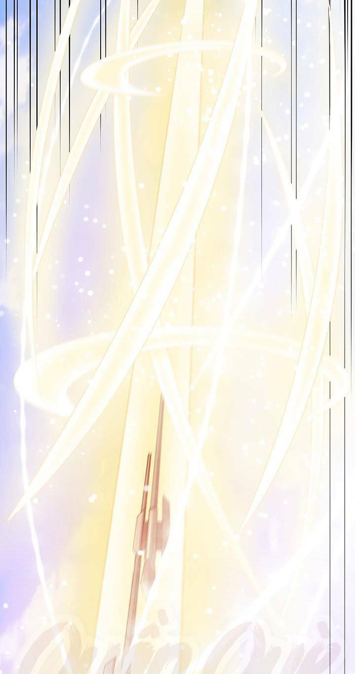 Siêu Phàm Truyện: Chapter 154