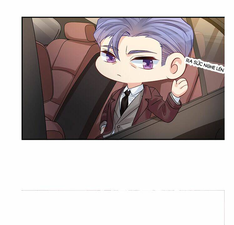 Trọng Sinh Để Ngủ Với Ảnh Đế: Chapter 220
