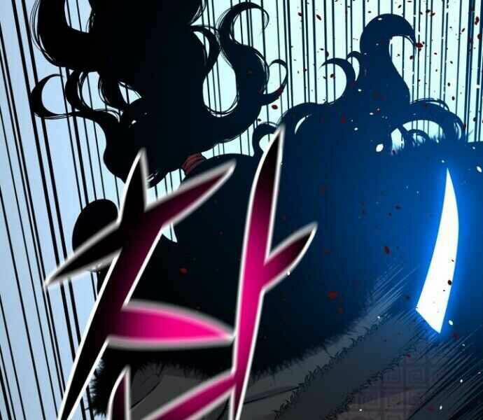 Luân Hồi Ác Nhân: Chapter 87