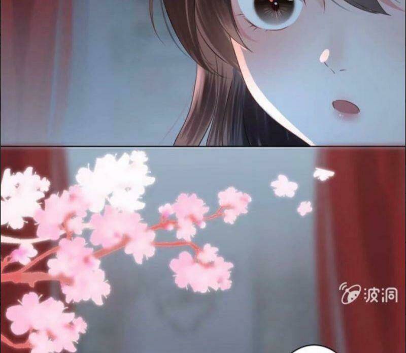 Vương Gia Kiêu Ngạo Quá Khó Cua: Chapter 5