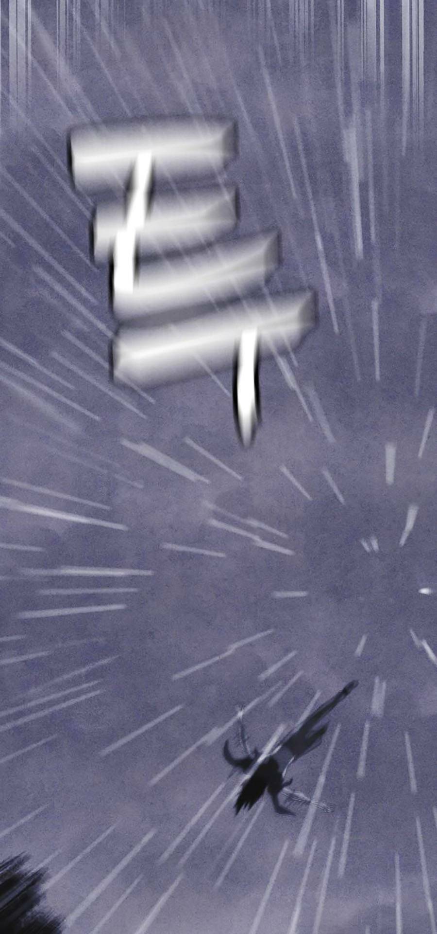 Cậu Bé Shotgun: Chapter 50