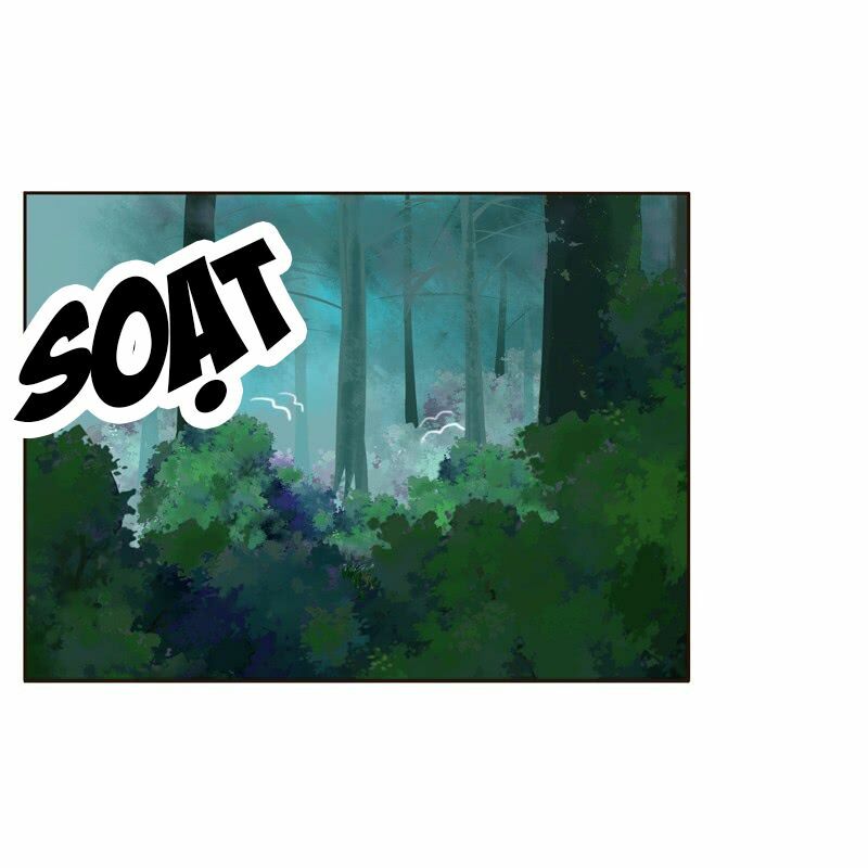 Thông Linh Phi: Chapter 167