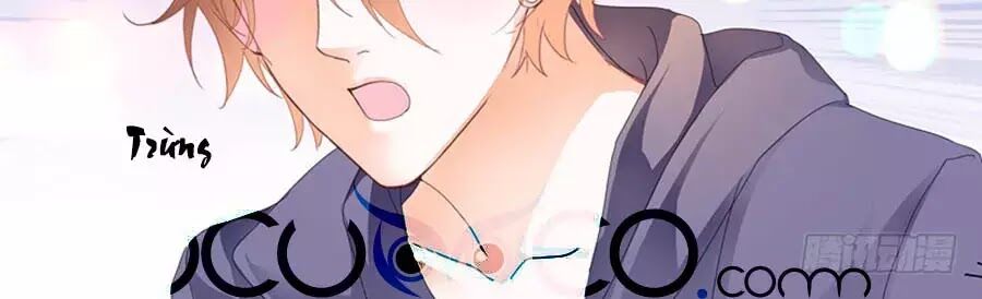 Bá Đạo Tiểu Thúc, Xin Trêu Chọc Vừa Thôi!: Chapter 66