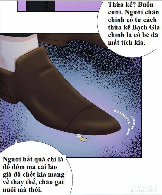 Trọng Sinh Để Ngủ Với Ảnh Đế: Chapter 89