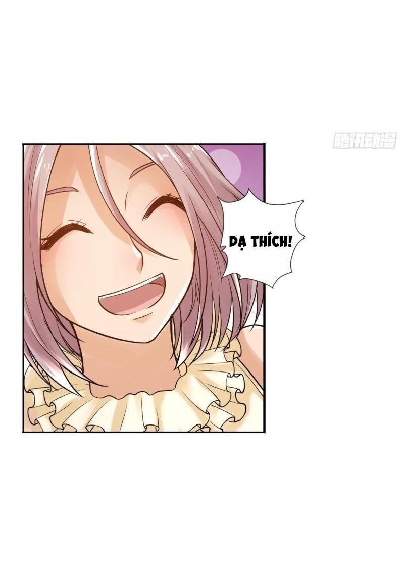 Hệ Thống Tìm Đường Chết Mạnh Nhất: Chapter 69