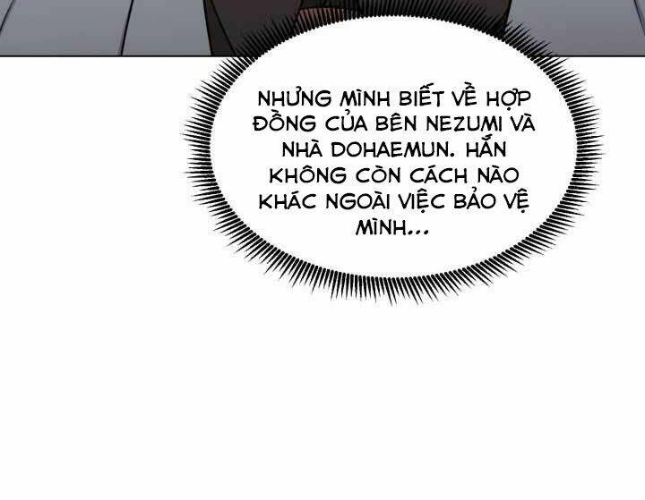 Luân Hồi Ác Nhân: Chapter 96