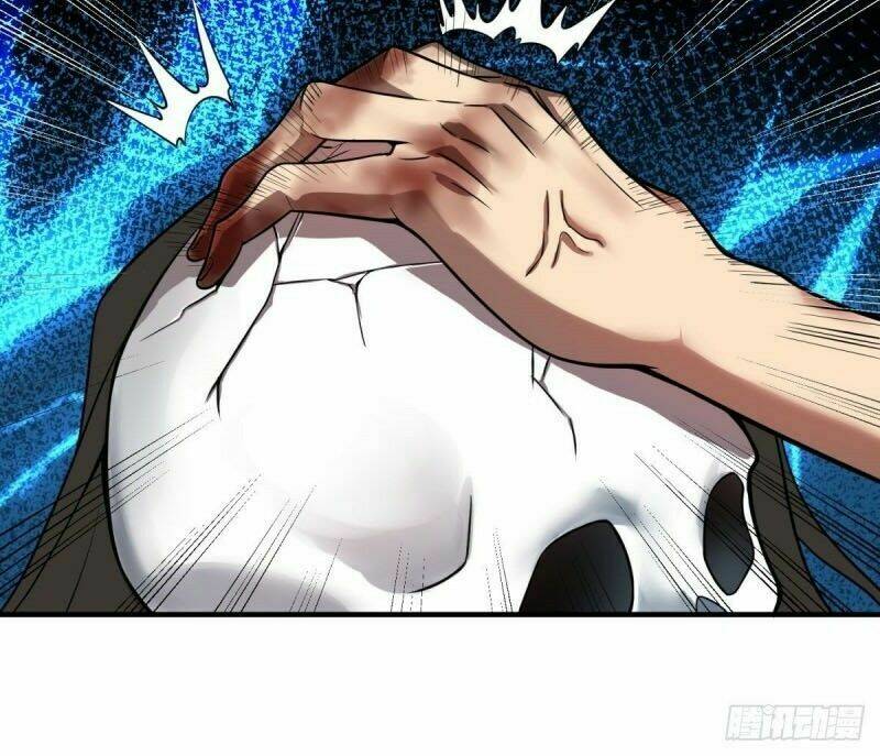 Danh Sách Kẻ Phản Diện: Chapter 91