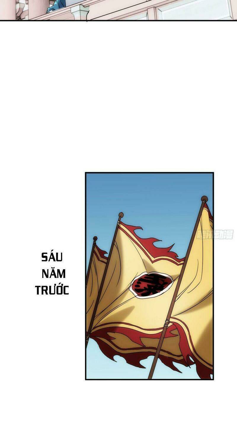 Ma Vương Là Đại Địa Chủ: Chapter 32