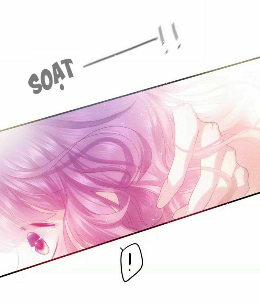 Tháng Sáu Kì Diệu: Chapter 28