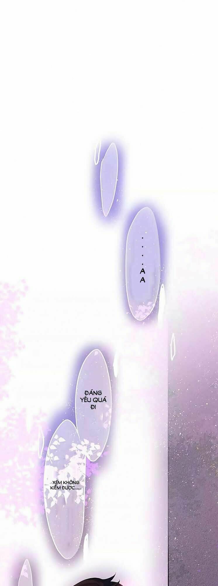 Tháng Sáu Kì Diệu: Chapter 14