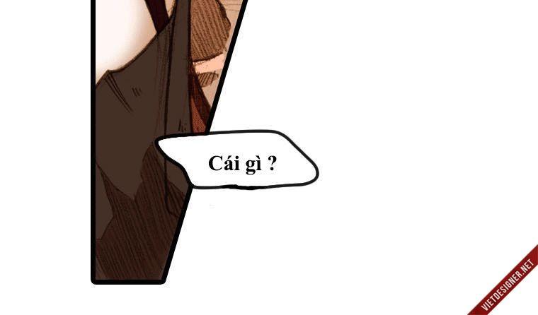 Hongdo: Chapter 5