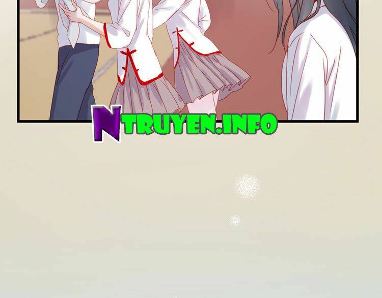 Lượm Được Một Tiểu Hồ Ly 2: Chapter 40