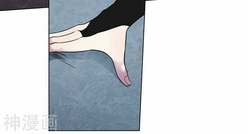 Tu Chân Cuồng Thiếu: Chapter 81