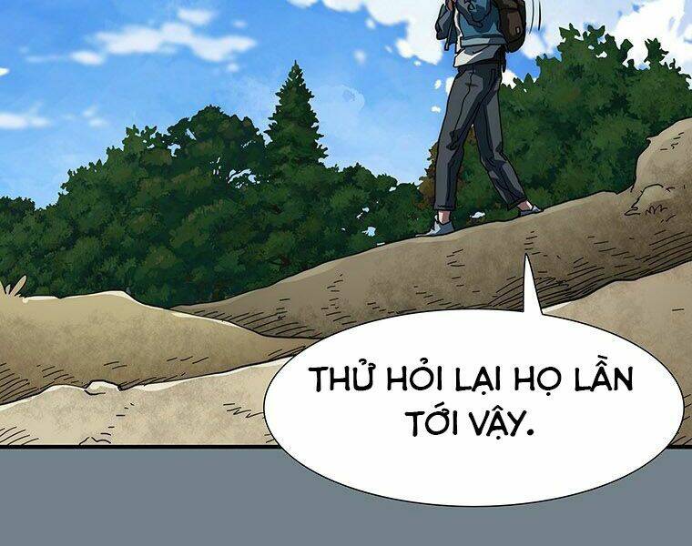 Các Chòm Sao Chỉ Chú Ý Mình Tôi: Chapter 8