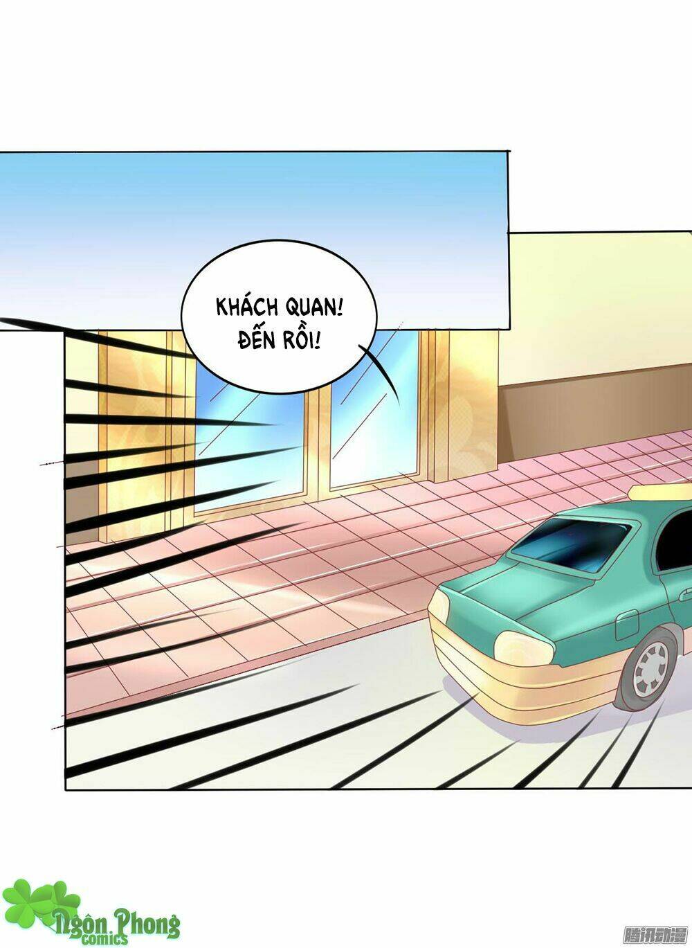 Hoàng Đế “Phế Vật” Tiến Hóa Sử: Chapter 28