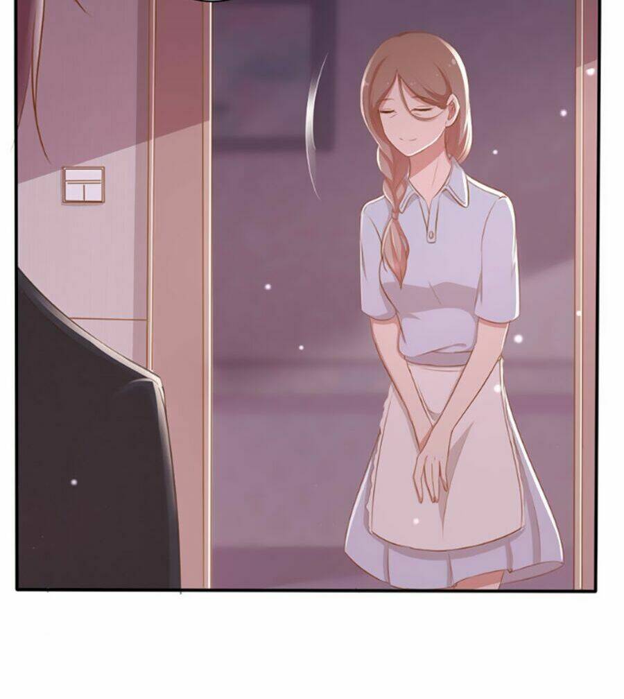 Cả Thế Giới Đều Không Bằng Người: Chapter 26