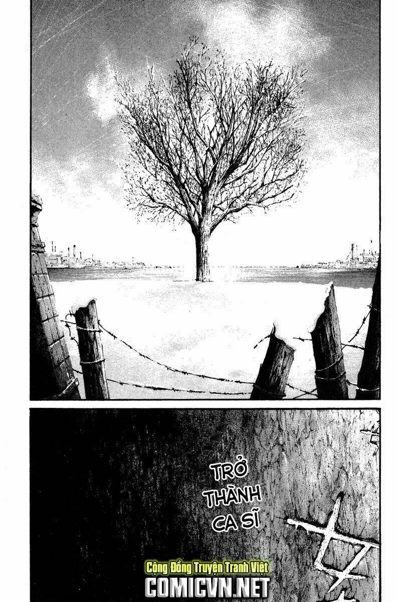 Rainbow: Chapter 80