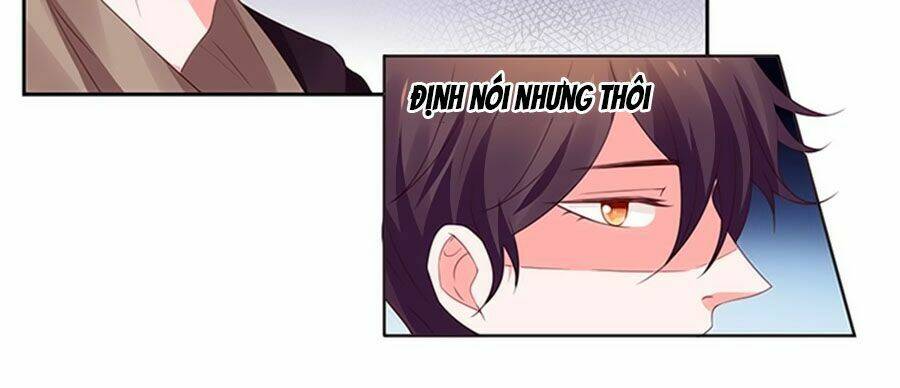 Bạn Trai Là Ngôi Sao: Chapter 94