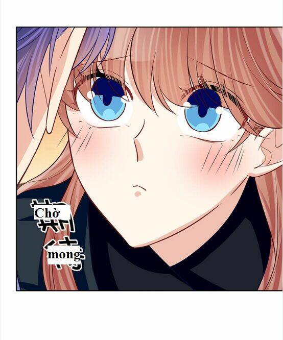 Trọng Sinh Để Ngủ Với Ảnh Đế: Chapter 180