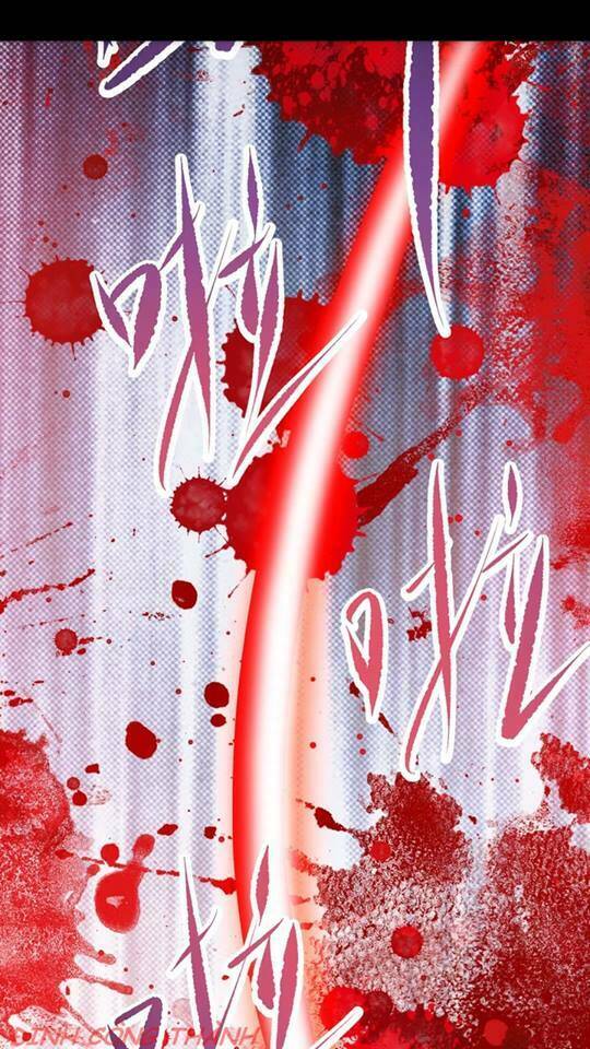 Truyện Kinh Dị Ở Tòa Nhà Số 44: Chapter 25