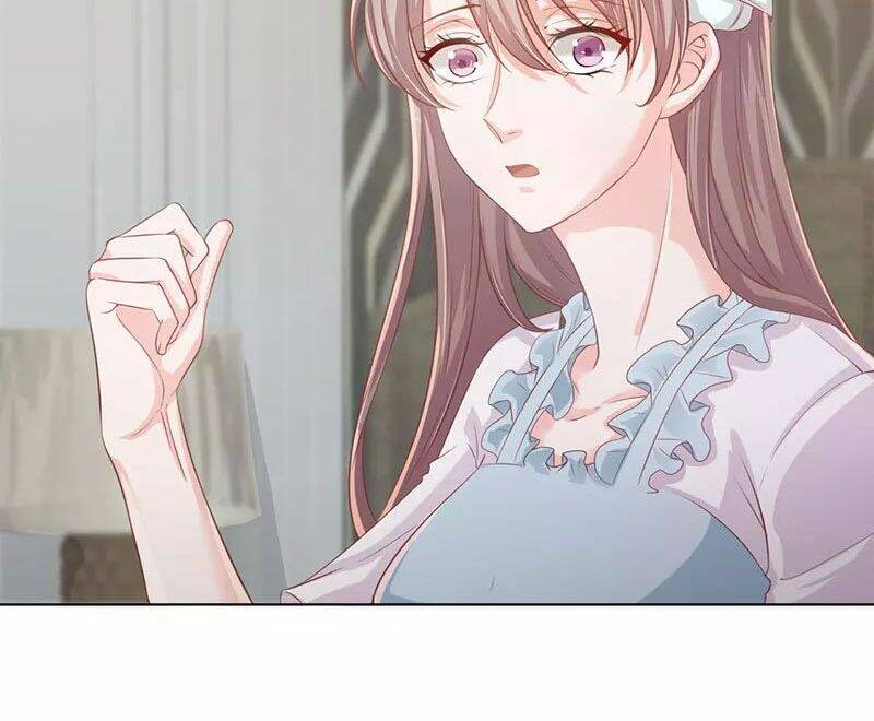 Một Đời An Nhiên: Chapter 20