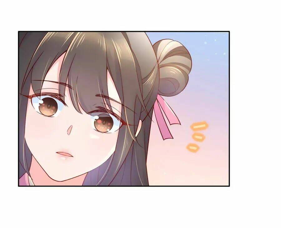 Điềm Mỹ Chi Huyết: Chapter 15.2