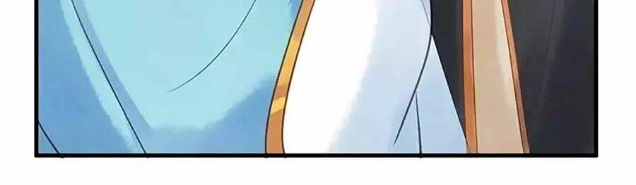 Vương Phi Muốn Trèo Tường: Chapter 30