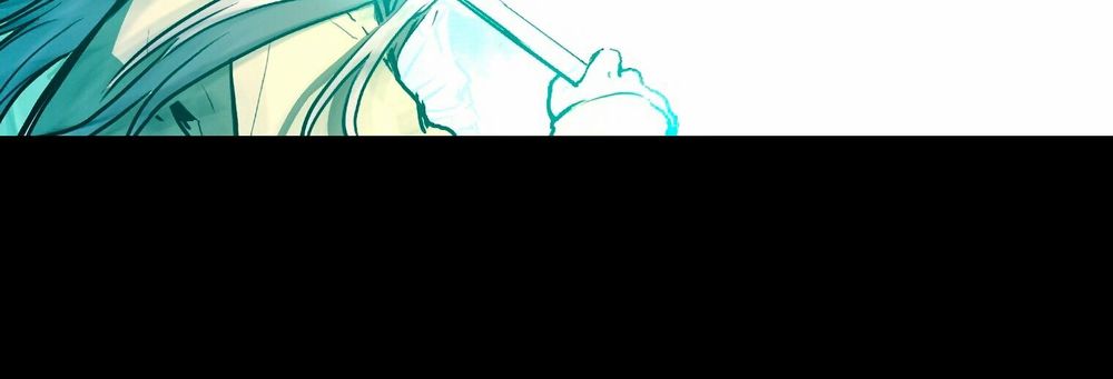 Dị Giới Tam Tuyệt: Chapter 98