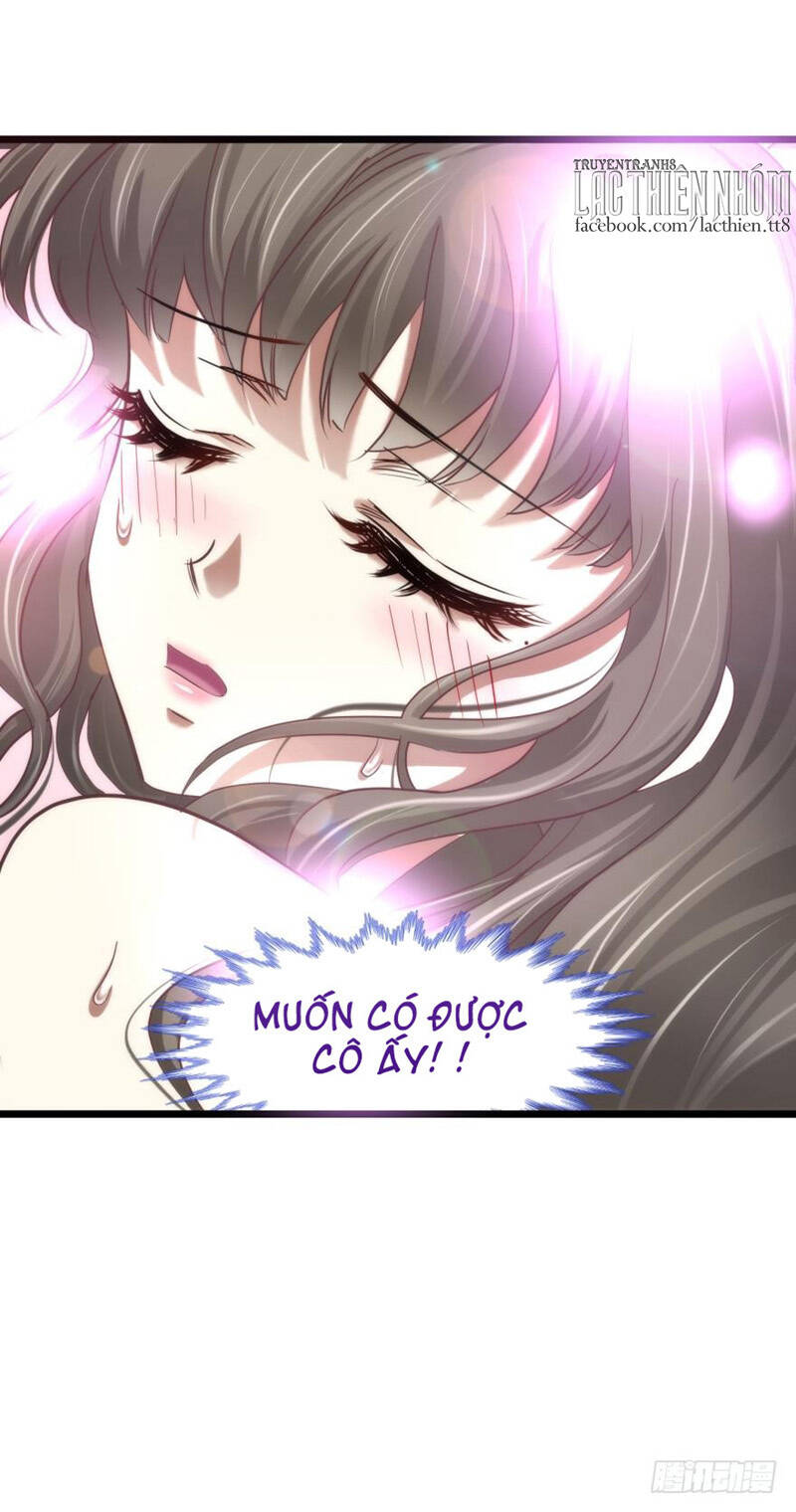 Một Vạn Tư Thế Công Lược Yêu Nam: Chapter 101