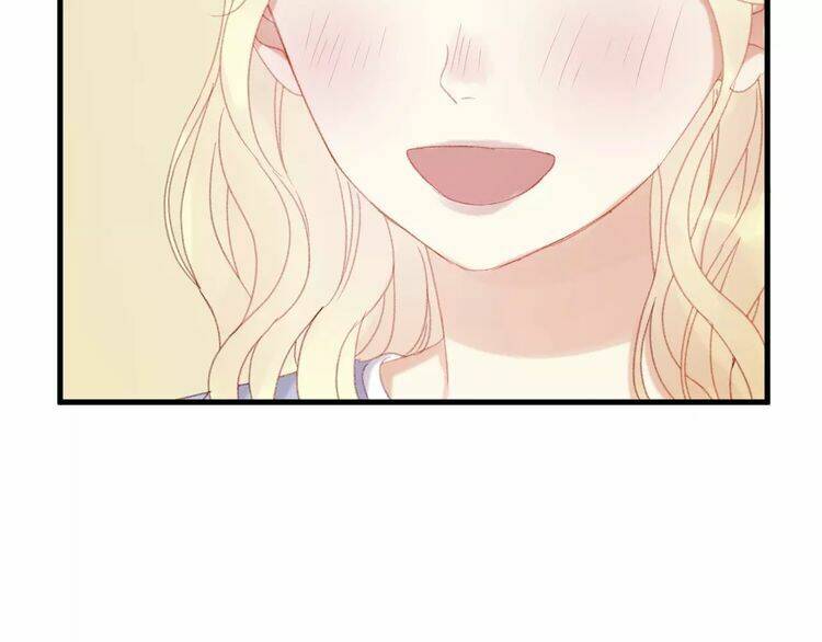 Lượm Được Một Tiểu Hồ Ly 2: Chapter 30