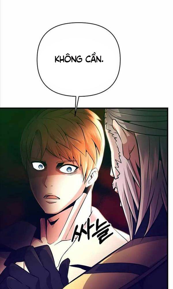 Trở Thành Bạo Quân: Chapter 3