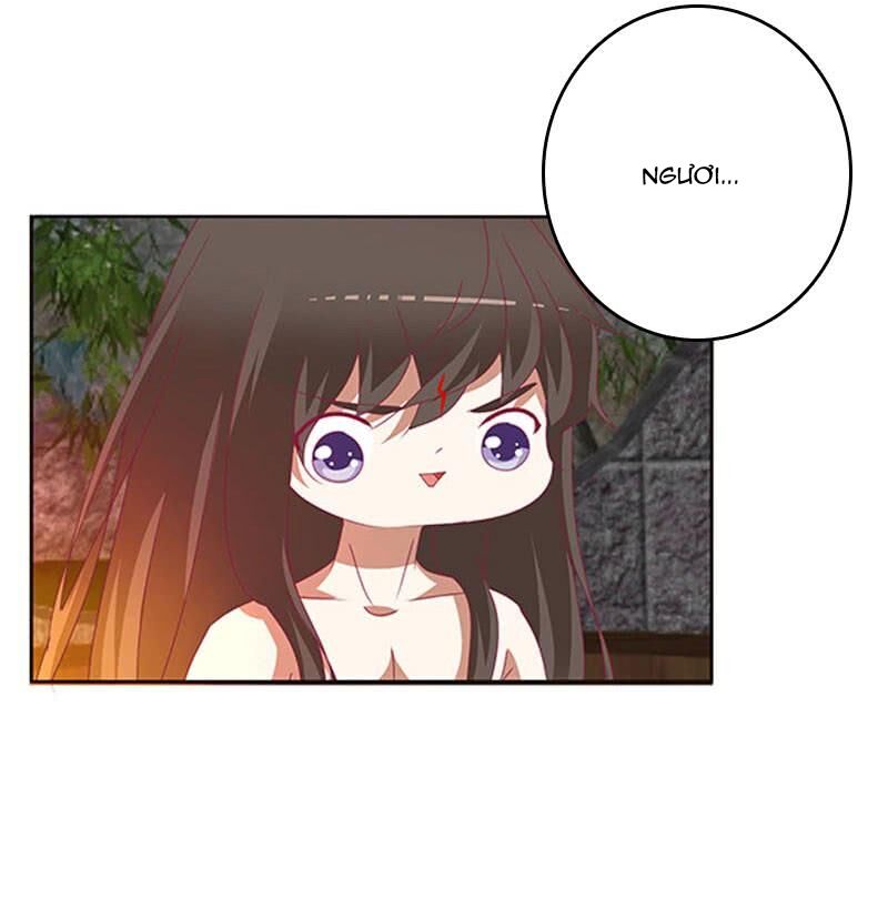 Thông Linh Phi: Chapter 393